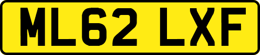 ML62LXF