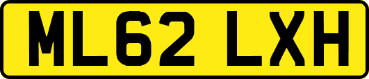 ML62LXH