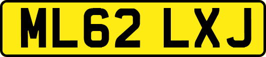 ML62LXJ