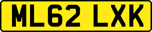 ML62LXK
