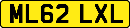 ML62LXL