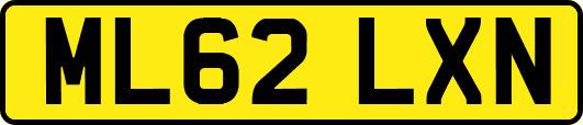 ML62LXN