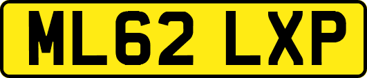 ML62LXP
