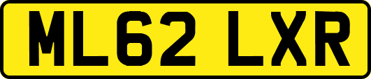 ML62LXR