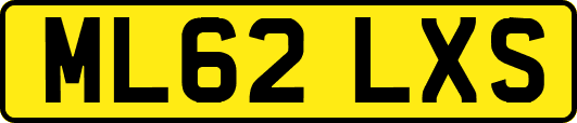 ML62LXS