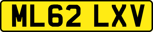 ML62LXV