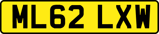 ML62LXW