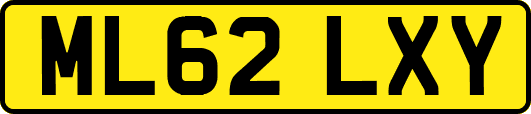 ML62LXY