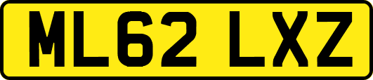 ML62LXZ