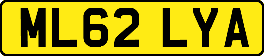 ML62LYA