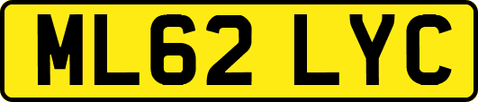 ML62LYC