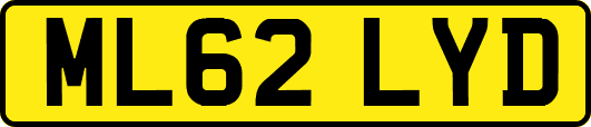 ML62LYD