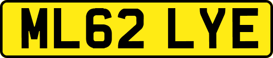 ML62LYE