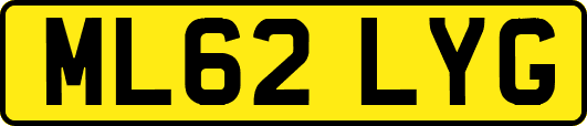 ML62LYG