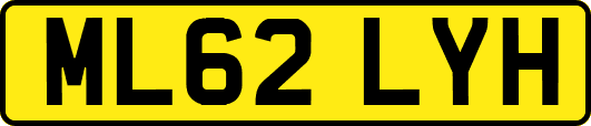 ML62LYH