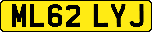 ML62LYJ