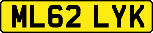 ML62LYK