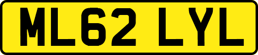 ML62LYL