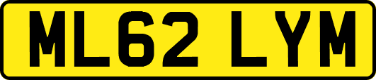 ML62LYM