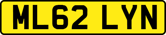 ML62LYN