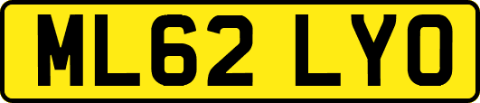 ML62LYO