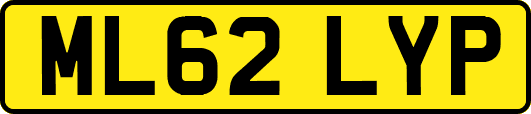 ML62LYP