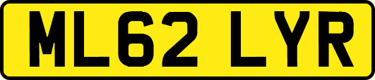 ML62LYR