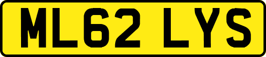 ML62LYS