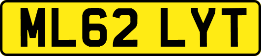 ML62LYT
