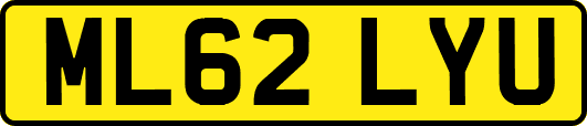 ML62LYU