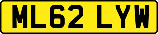 ML62LYW