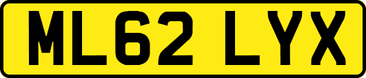 ML62LYX