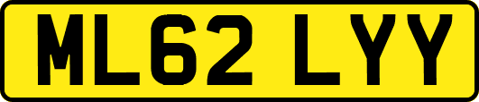 ML62LYY