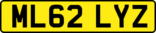 ML62LYZ