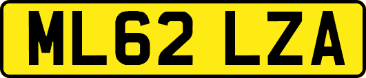 ML62LZA