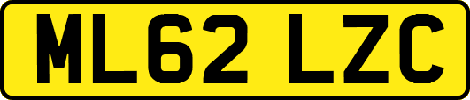 ML62LZC