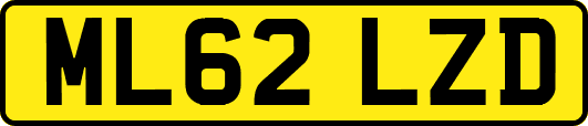 ML62LZD