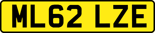 ML62LZE