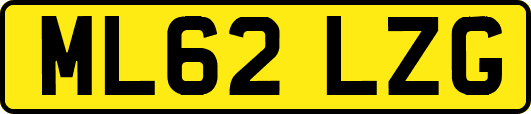 ML62LZG