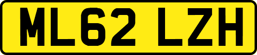 ML62LZH