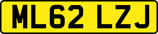 ML62LZJ