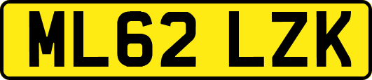 ML62LZK