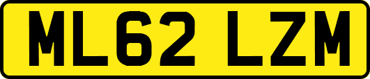 ML62LZM