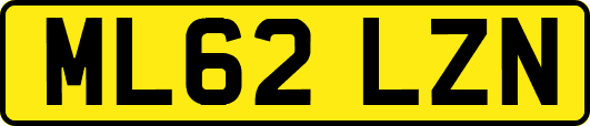 ML62LZN
