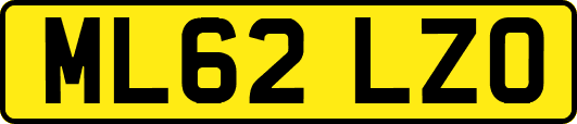 ML62LZO