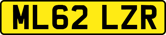 ML62LZR