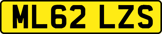 ML62LZS