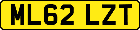ML62LZT