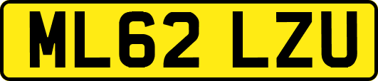ML62LZU