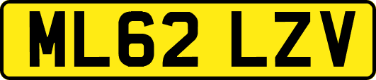 ML62LZV